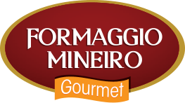 Formaggio Mineiro