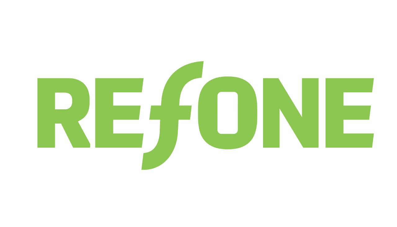 Refone