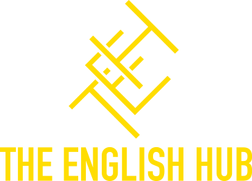 The English Hub