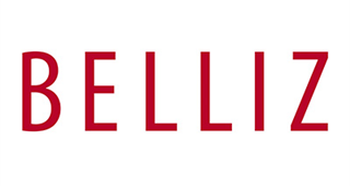 Belliz