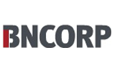 BNCORP