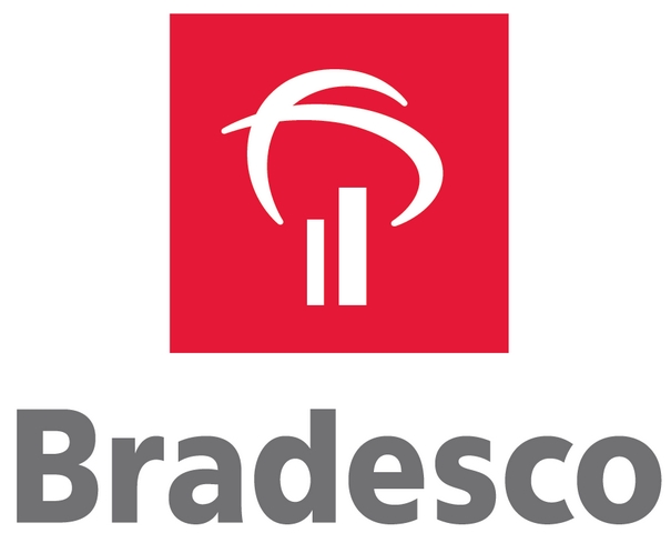 Bradesco