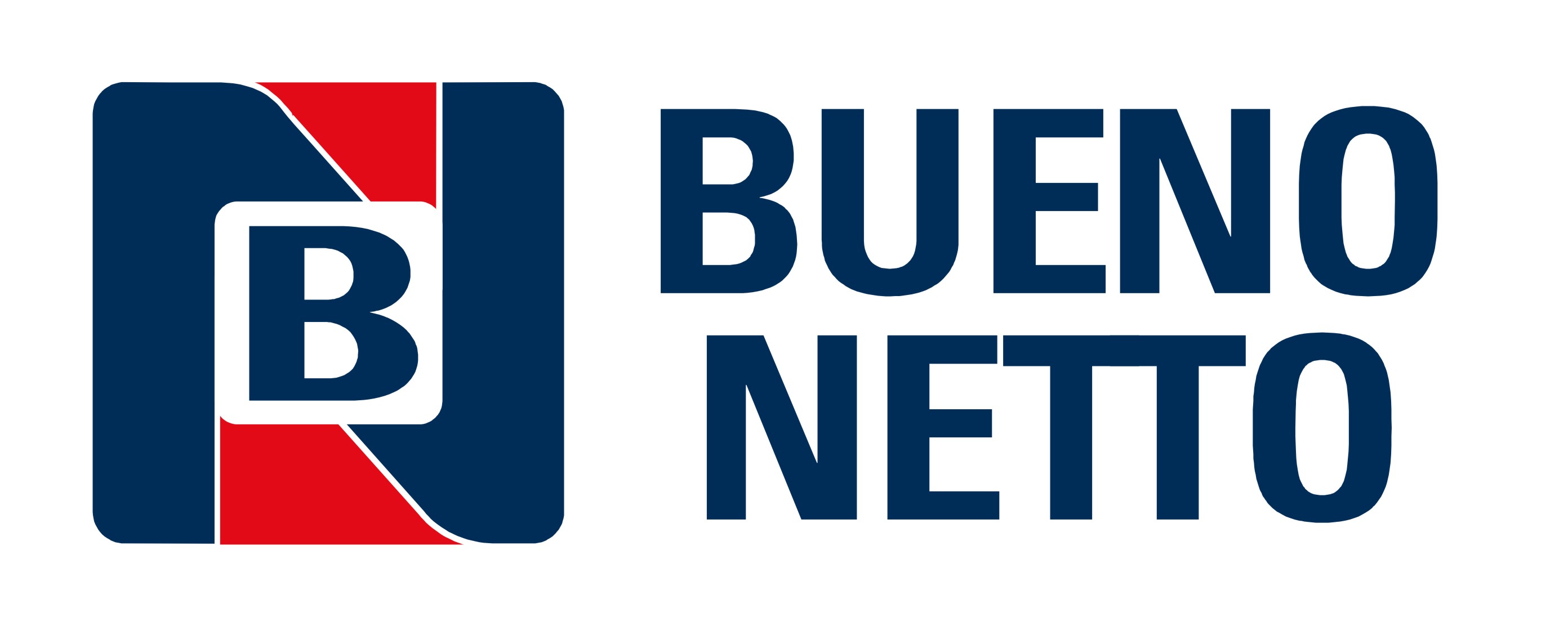 Bueno Netto