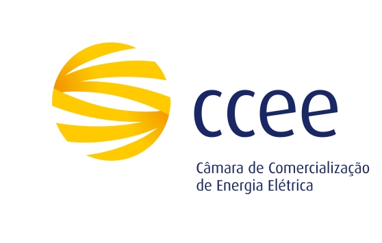 CCEE
