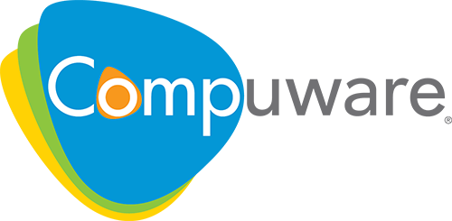 Compuware