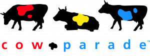 Cow Parade