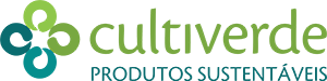 Cultiverde