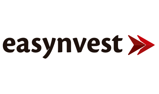 Easynvest