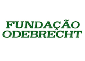 Fundação Odebrecht