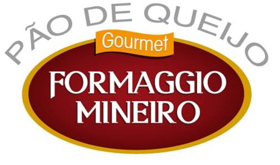 Formaggio Mineiro