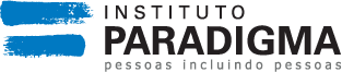 Instituto Paradigma
