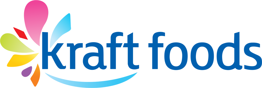Kraft Foods