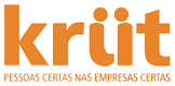 Krüt