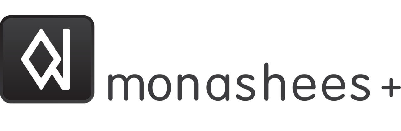 Monashee