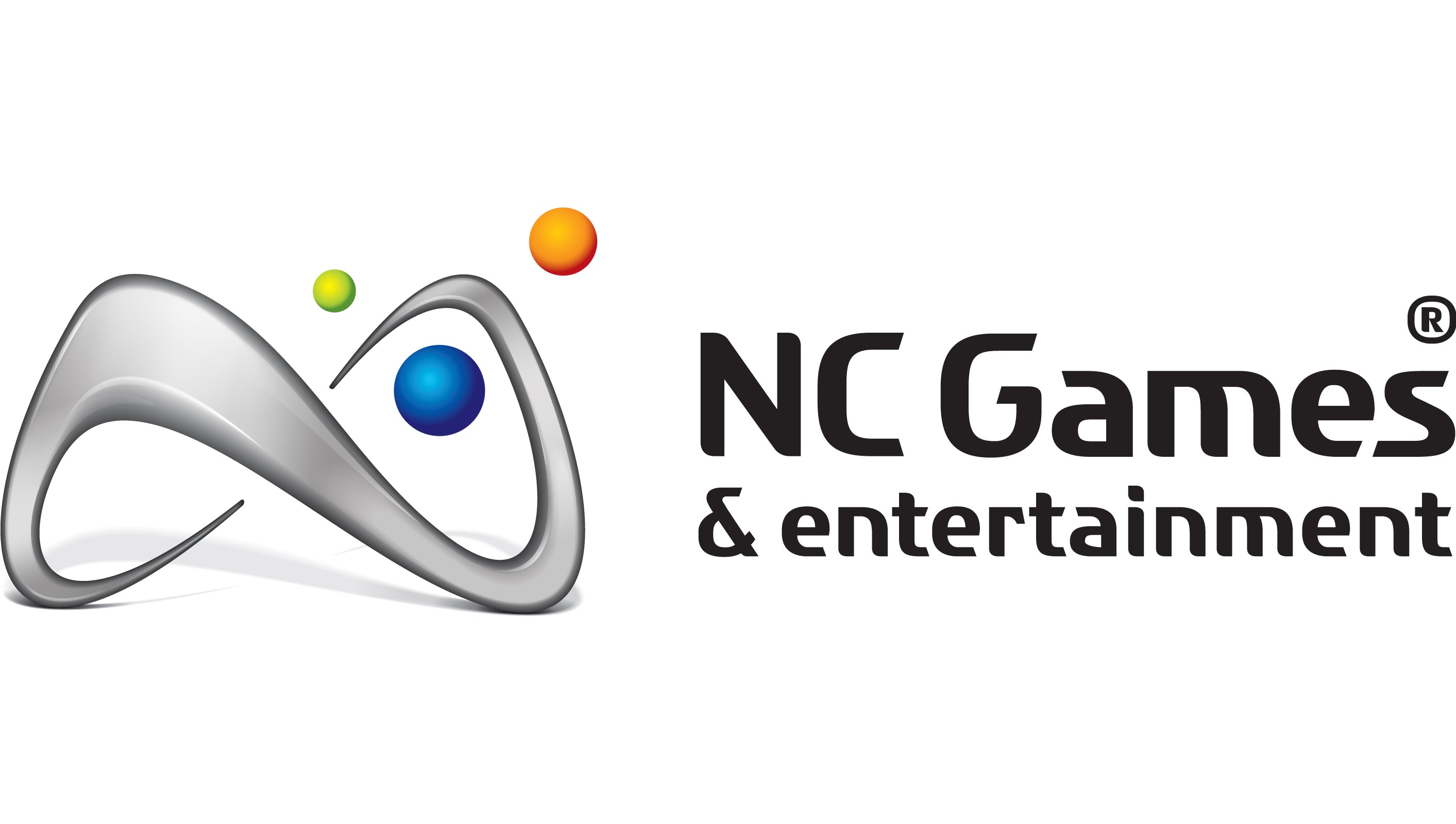 NC Games