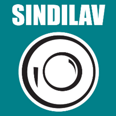 Sindilav