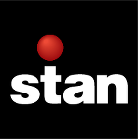 Stan