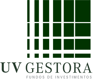 UV Gestora