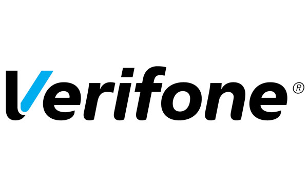 Verifone